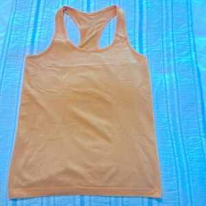 Lululemon Swiftly Tech Racerback Tank - image 1